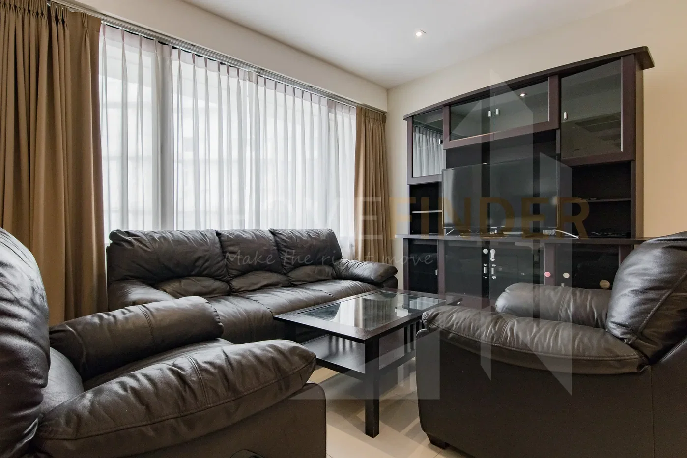รูป Baan Piya Sathorn || บ้าน ปิยะสาธร 2 bedrooms, for rent - รูปที่ 3/15