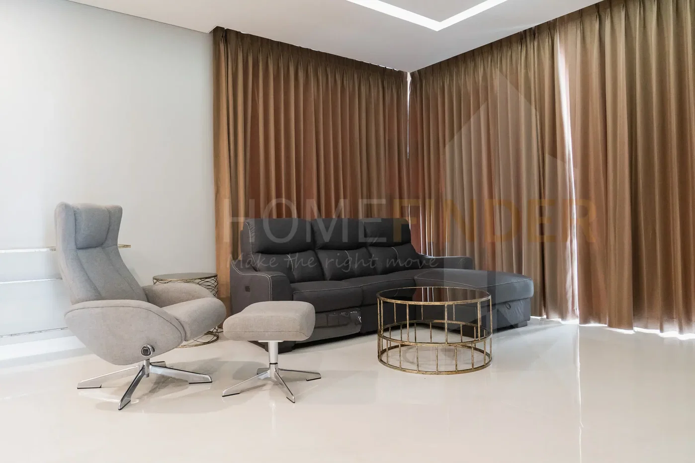 picture Fullerton 3 bedrooms, for rent - 6/25