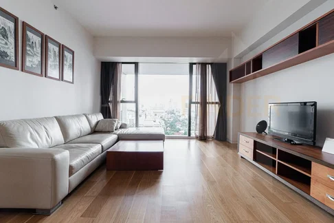 The Met 2 bedrooms, for sale