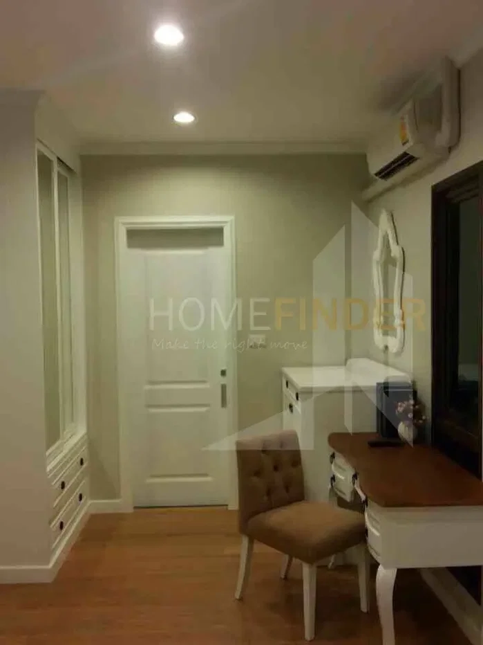 picture Condolette Dwell Sukhumvit 26 1 bedroom, for sale - 4/6