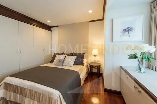 picture Mayfair Garden 3 bedrooms, for rent - 5/8