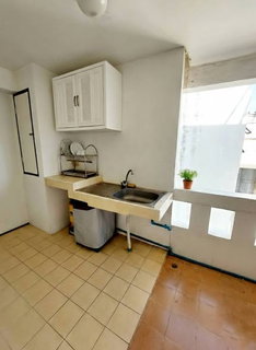 รูปภาพ 2Bed | 2Bath | 87sqm | THB 16,000/mo | Fl.9 — Grand Park Town Bangkok
