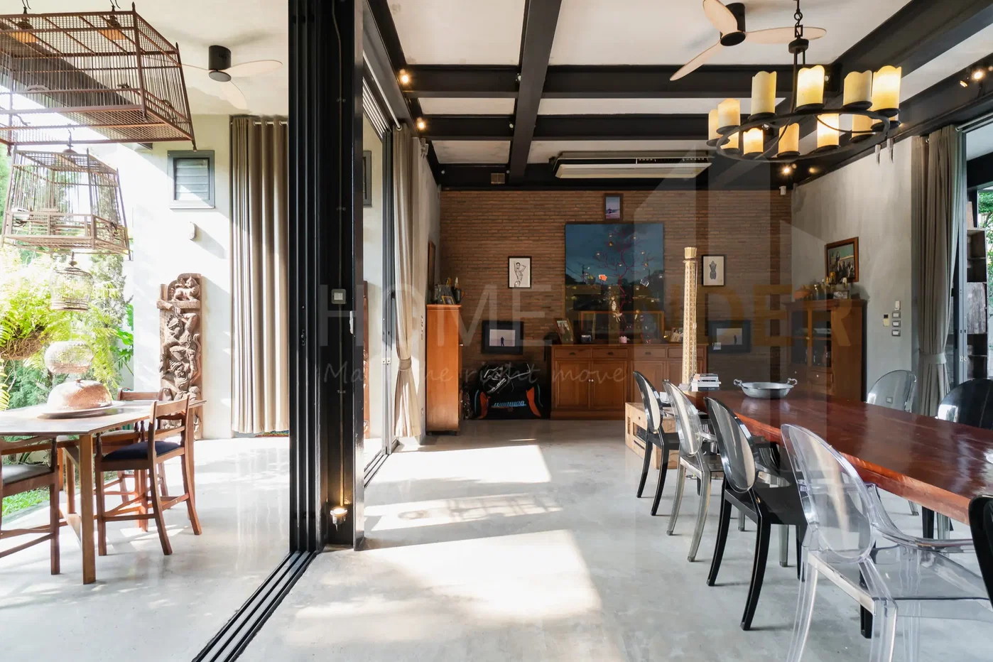 รูป House at Pridi Banomyong 15 Yaek 5 7 bedrooms, for sale - รูปที่ 4/41