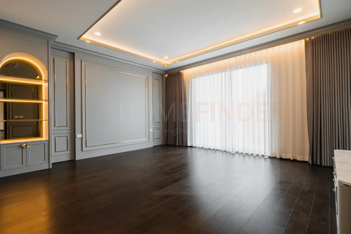 picture Setthasiri Wongwaen - Chatuchot 5 bedrooms, for sale - 13/15