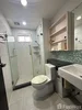 listing thumbnail image 7