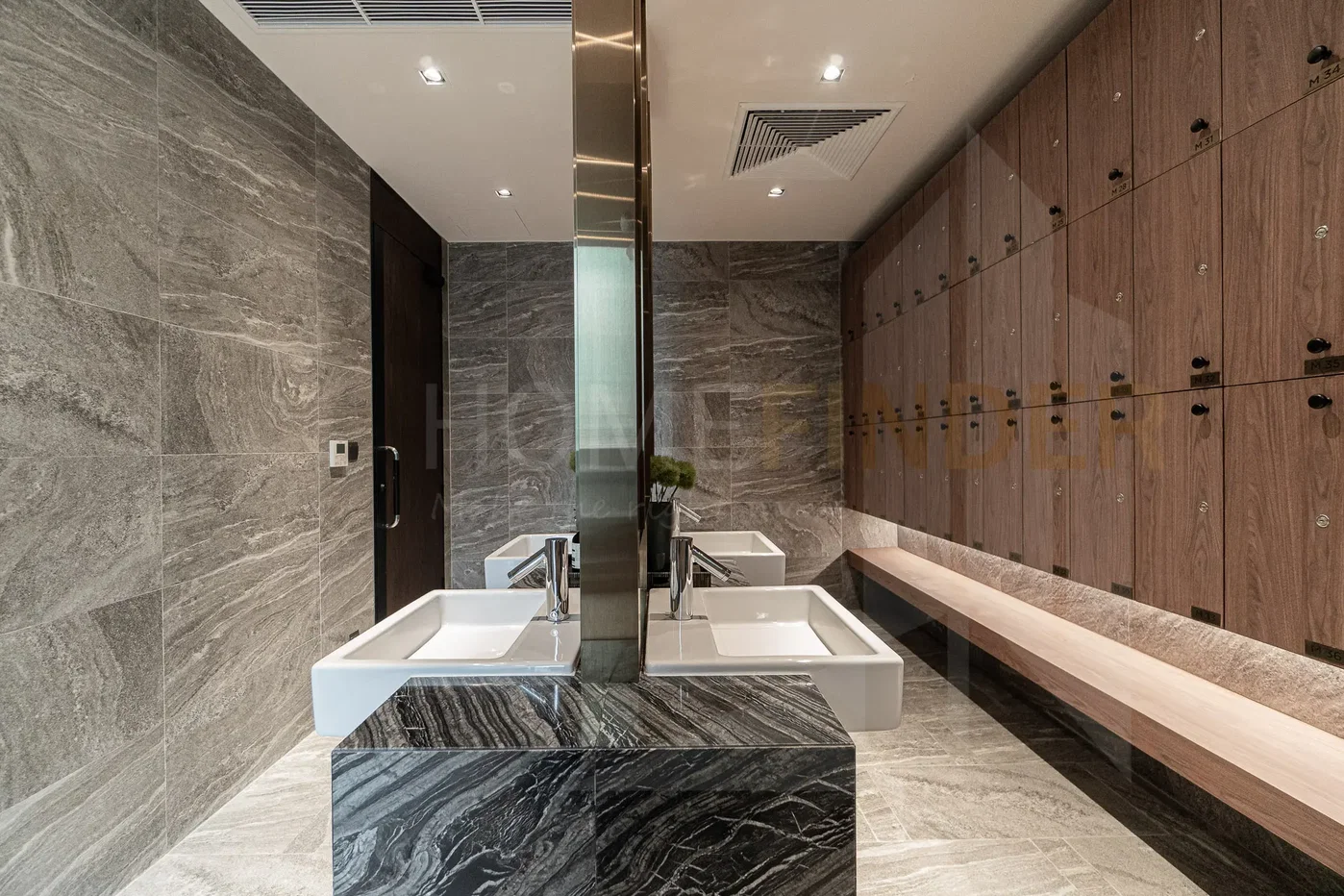 picture The ESSE Asoke 2 bedrooms, for sale - 15/19