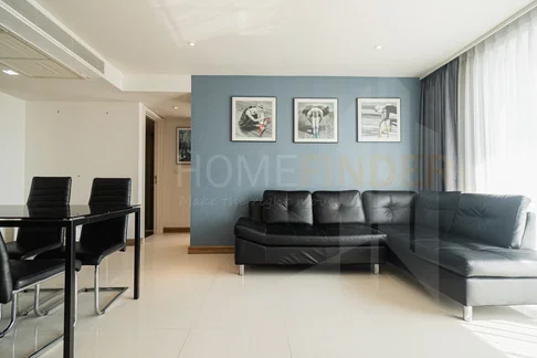 Downtown 49 2 bedrooms, for rent