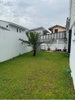 listing thumbnail image 4
