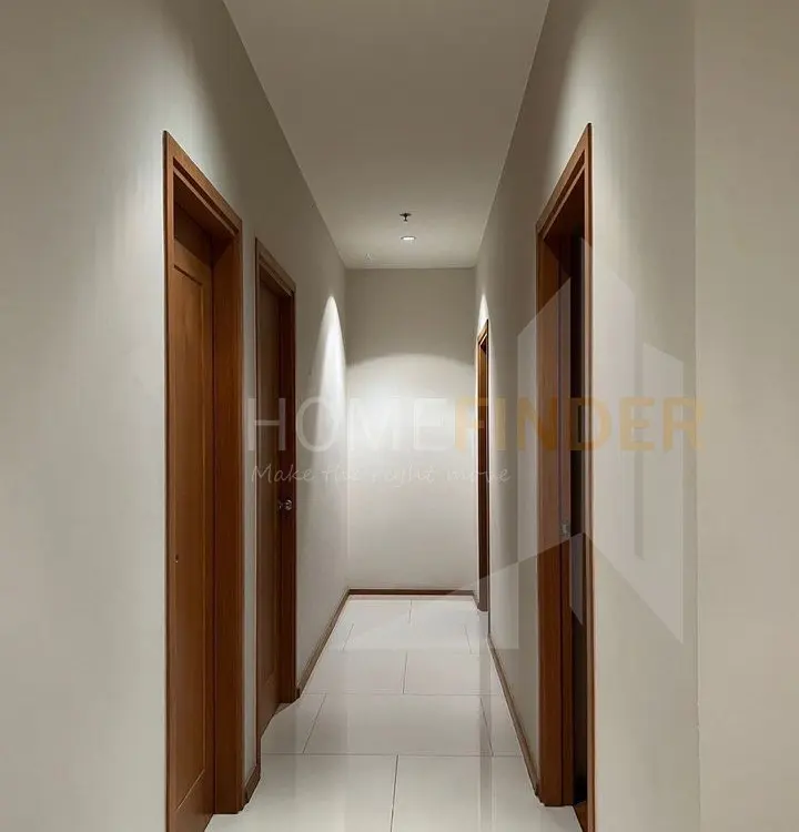 รูป The Emporio Place 3 bedrooms, for rent - รูปที่ 6/8