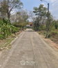 listing thumbnail image 2