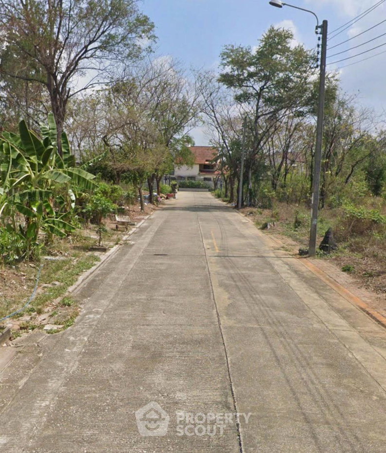 picture 800 m² Land for Sale in Sala Thammasop (ID 3254793) - 3/4