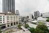listing thumbnail image 9