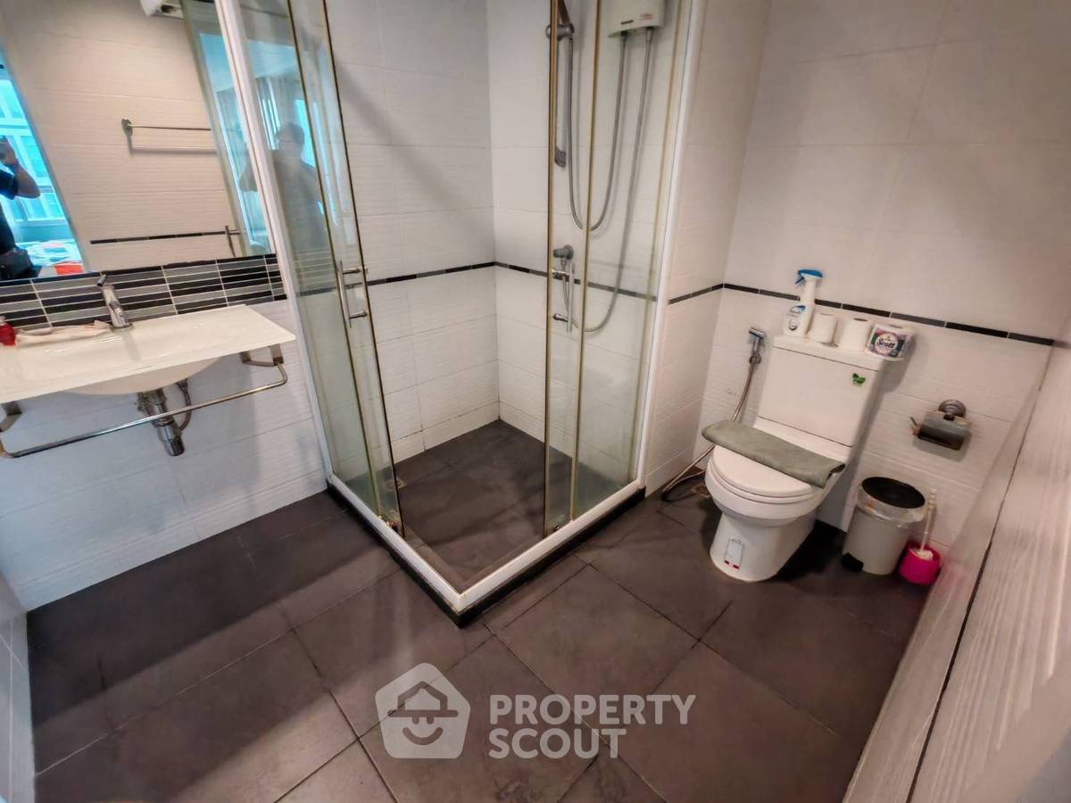 รูป คอนโด 1-ห้องนอน ที่ เซ็นทริค ซี พัทยา ใกล้ พัทยากลาง (ID 3256094) - รูปที่ 4/6