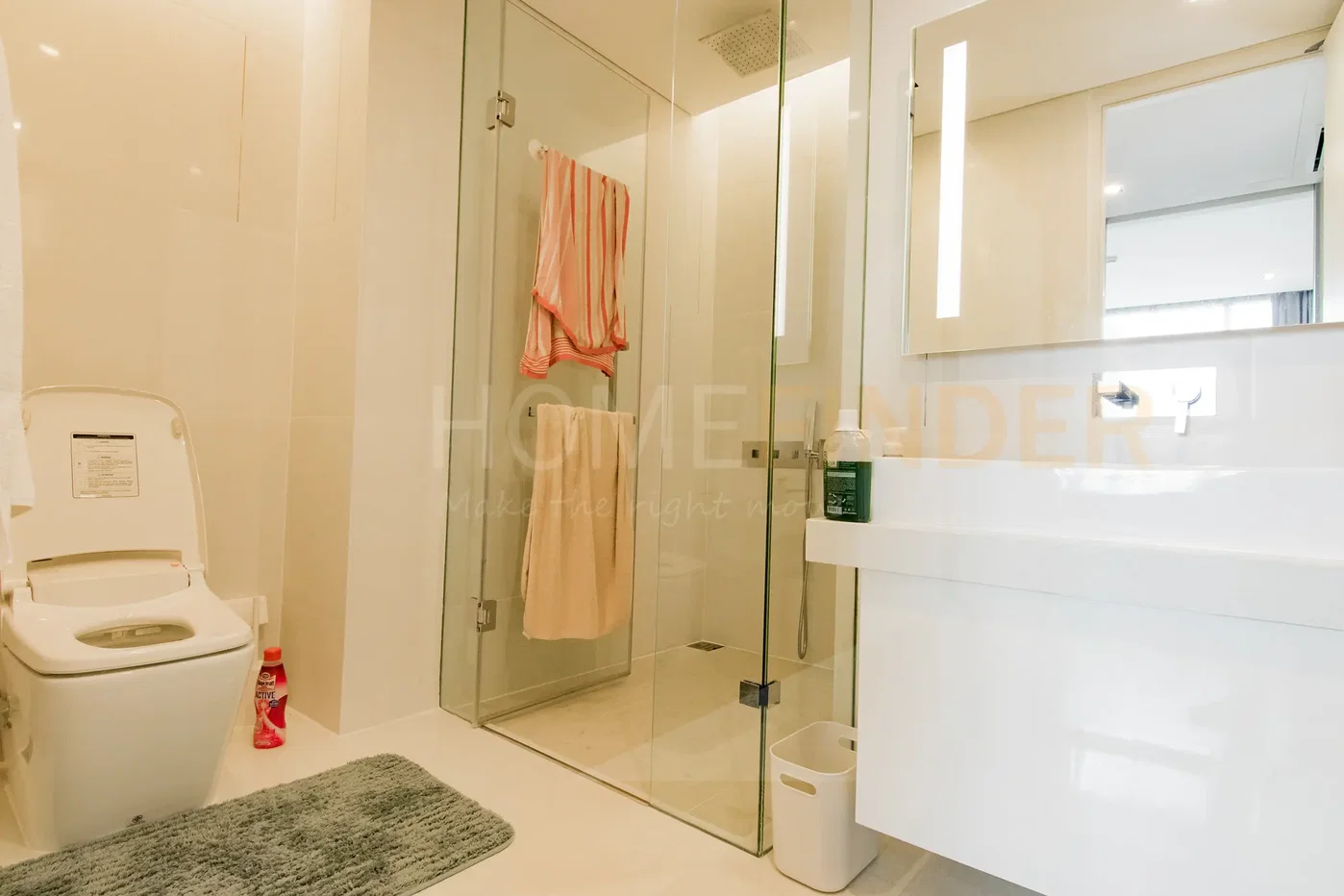 รูป The Bangkok Sathorn 1 bedroom, for sale - รูปที่ 7/15