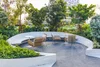 listing thumbnail image 24