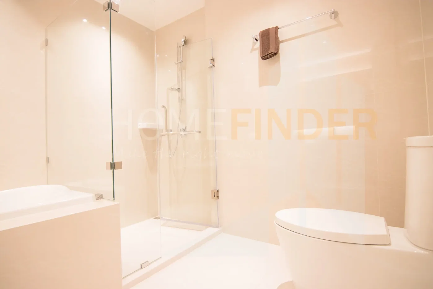 รูป Vtara Sukhumvit 36 2 bedrooms, for sale - รูปที่ 11/15