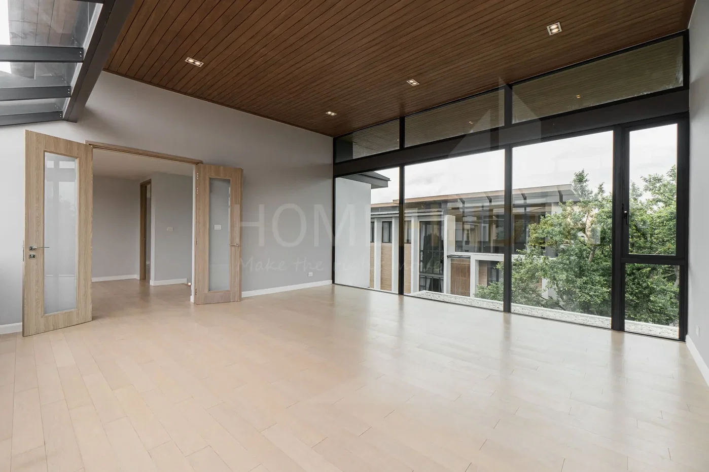 รูป The AVA Residence Sukhumvit 5 bedrooms, for sale - รูปที่ 5/10