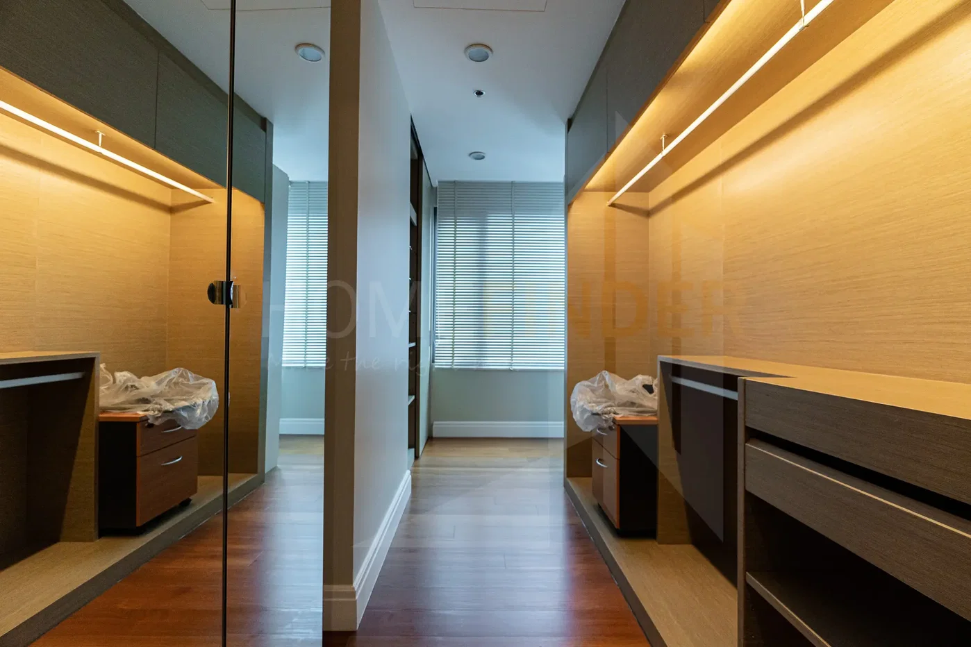 รูป Bright Sukhumvit 24 3 bedrooms, for sale - รูปที่ 12/16
