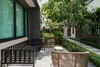 listing thumbnail image 38