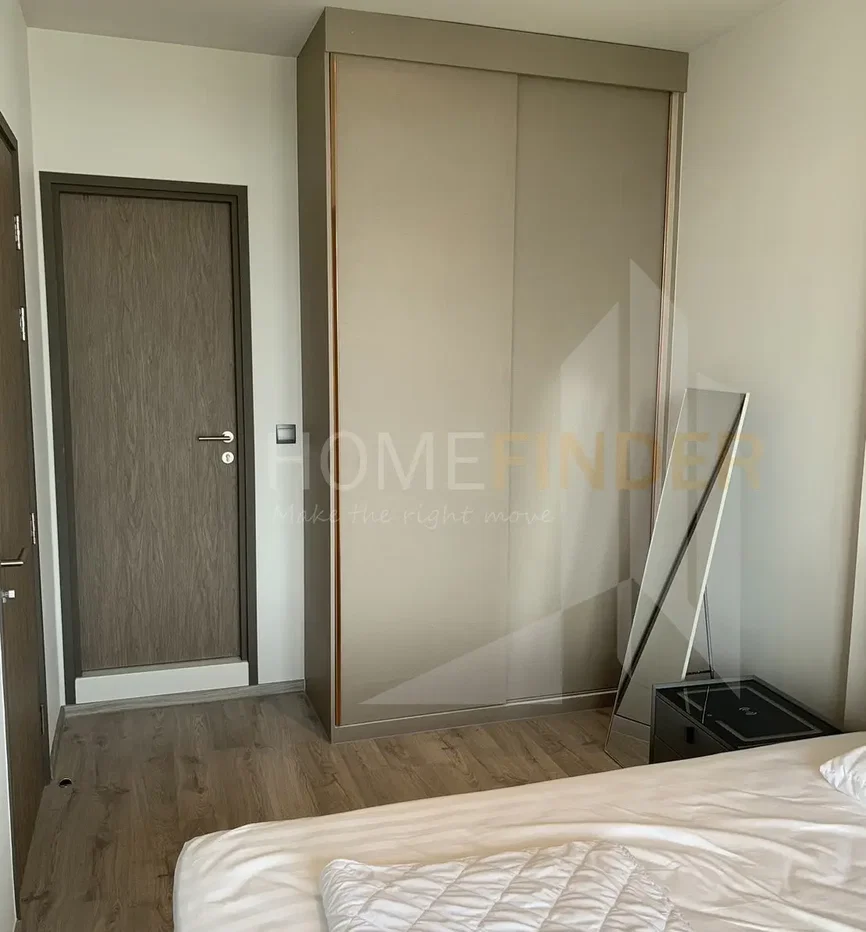 รูป RHYTHM EKKAMAI ESTATE 1 bedroom, for sale - รูปที่ 5/8