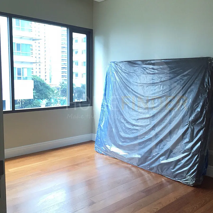 รูป Bright Sukhumvit 24 2 bedrooms, for sale - รูปที่ 7/9