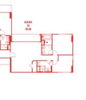listing thumbnail image 5