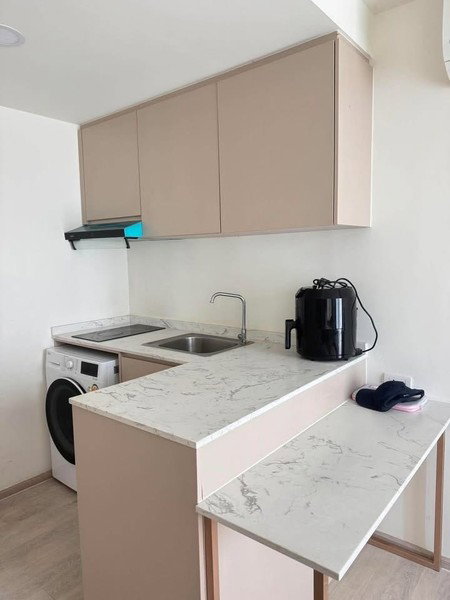 รูป A010440 Maxxi Prime Ratchada - Sutthisan - รูปที่ 7/8