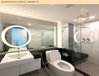 listing thumbnail image 11