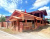 listing thumbnail image 21