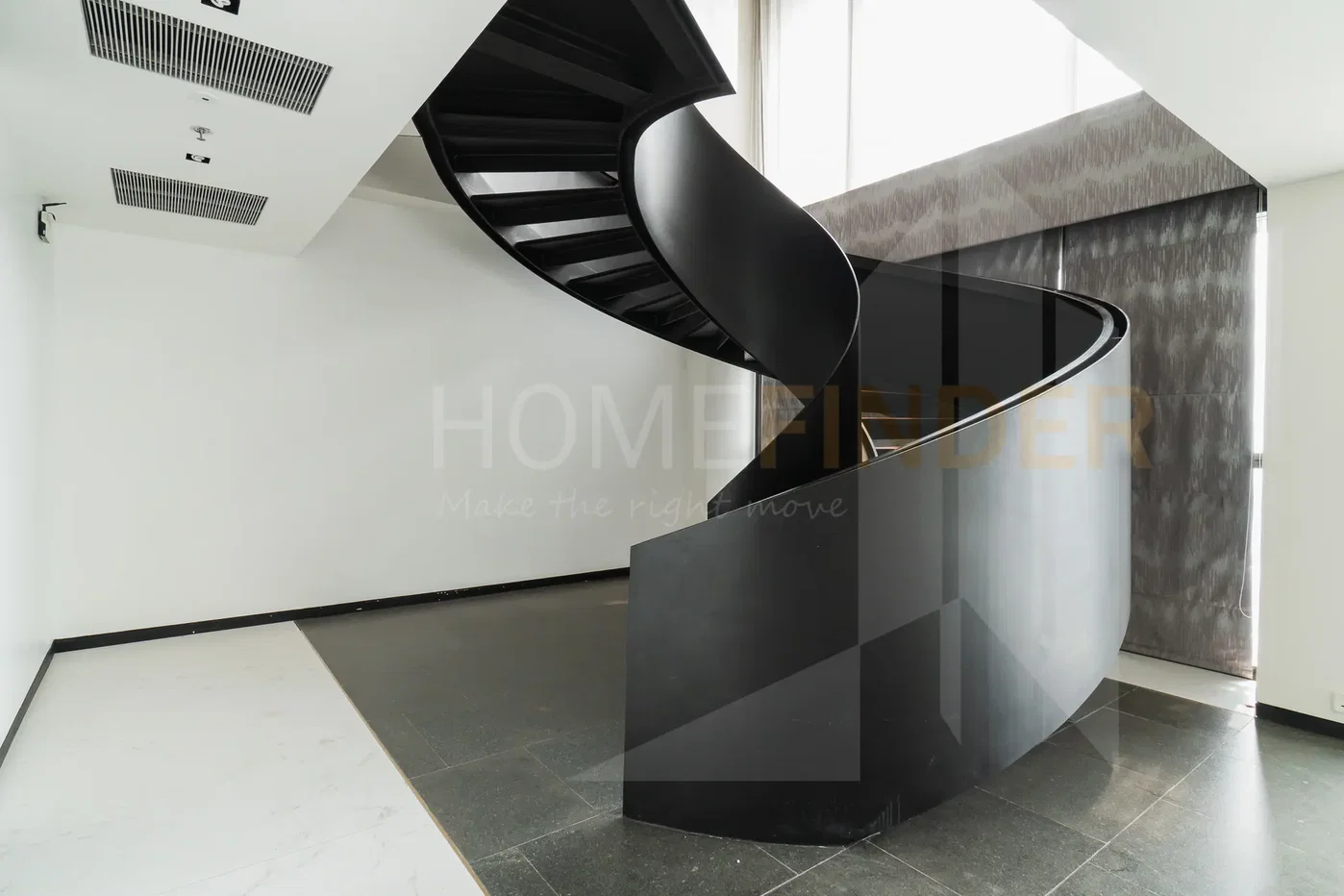 picture The Met 4 bedrooms, for sale - 16/43