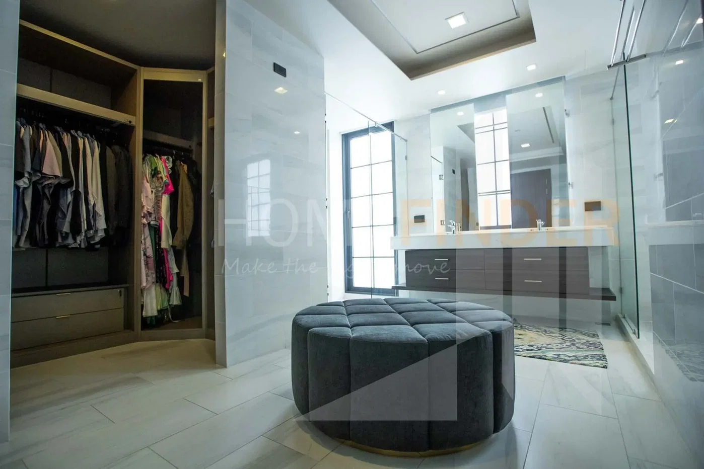 picture The Quarter 31 4 bedrooms, for sale - 9/13