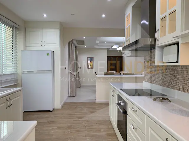 picture Ideal 24 4 bedrooms, for rent - 9/12
