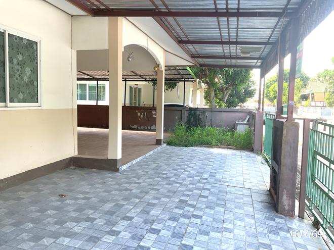 picture HOME 61.3 Sq.w. Muang Rayong Rayong for 2.3M - 5/29