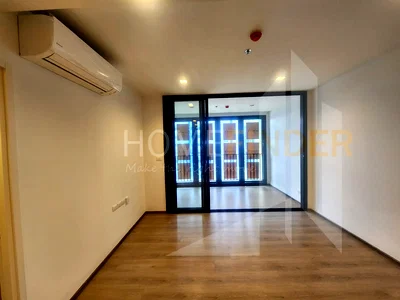 Condos for sale : THE LINE Phahonyothin Park 2 bedrooms, for sale