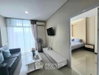 listing thumbnail image 7