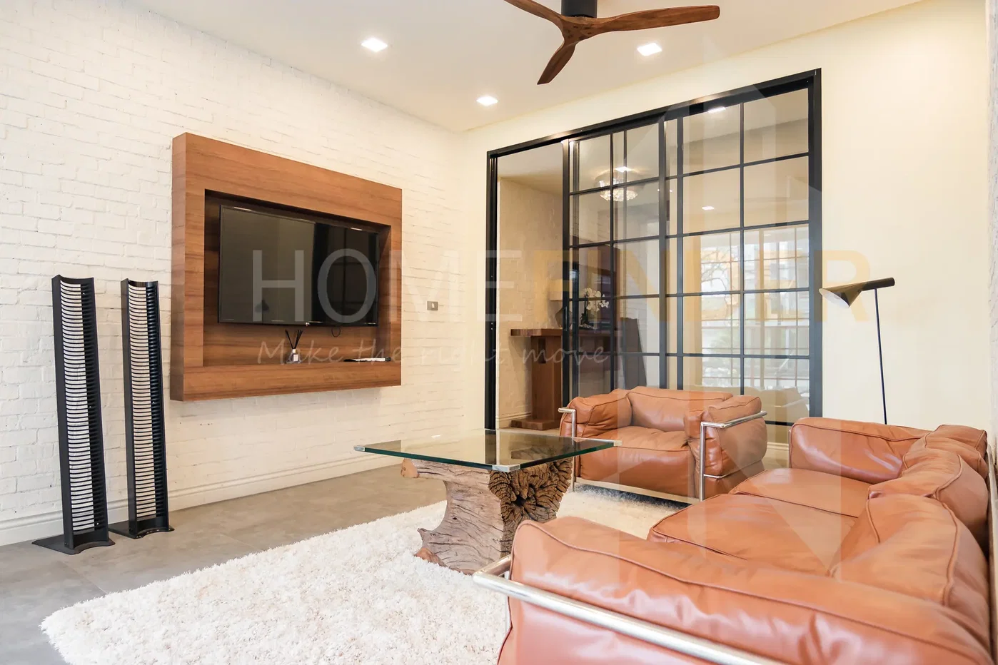 รูป Penthouse Condominium 2 studio, for rent - รูปที่ 5/48