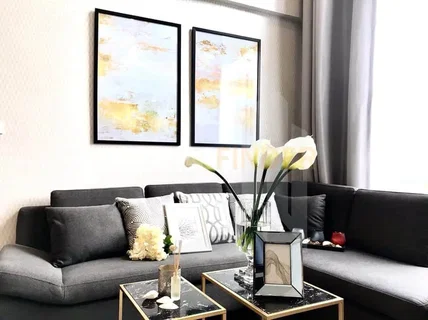Downtown 49 2 bedrooms, for sale