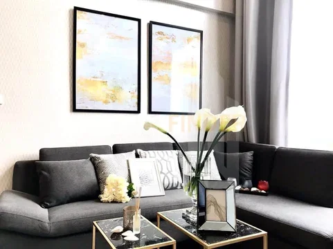 Downtown 49 2 bedrooms, for sale