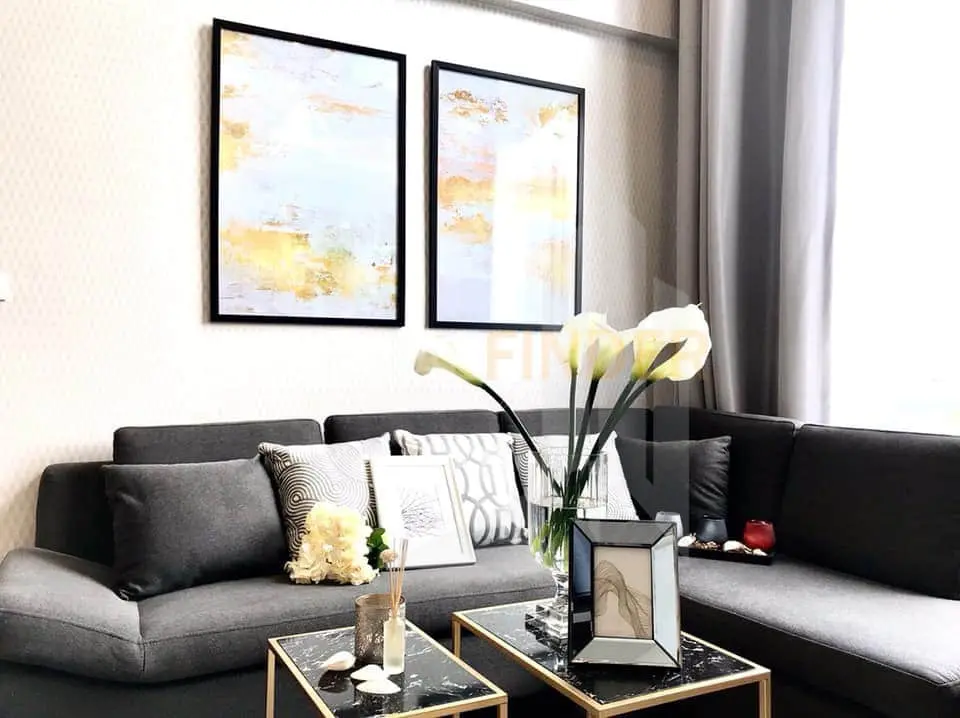picture Downtown 49 2 bedrooms, for sale - 1/5
