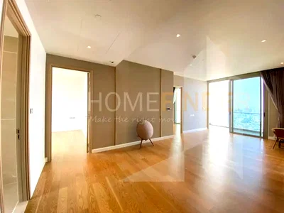 Condos for sale : Magnolias Waterfront Residences 3 bedrooms, for sale