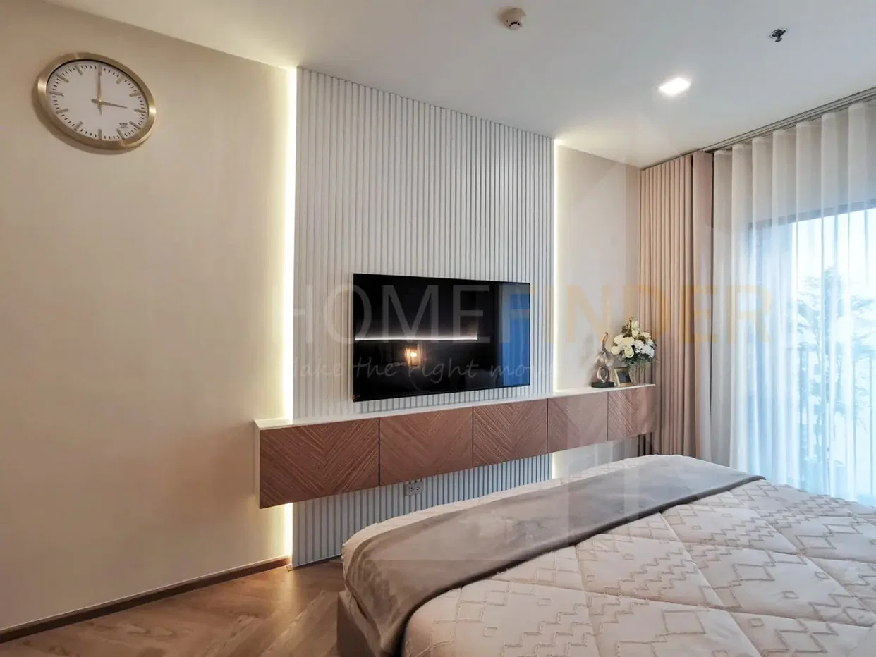 รูป Noble Refine 26 1 bedroom, for sale - รูปที่ 9/19