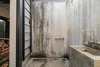 listing thumbnail image 35