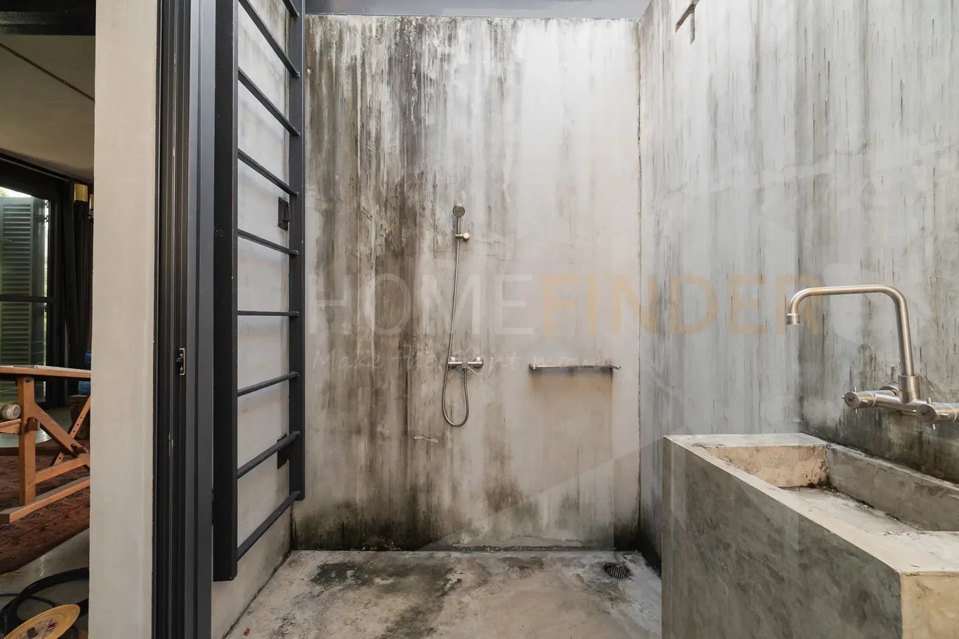 รูป House at Pridi Banomyong 15 Yaek 5 7 bedrooms, for sale - รูปที่ 36/41