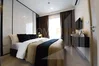 listing thumbnail image 3