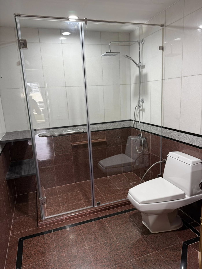 รูป Supreme Ville 2 bedrooms, for rent - รูปที่ 11/22