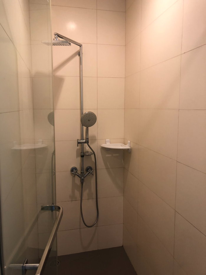 picture Best Price! Wyne sukhumvit (39sqm) - 2/7