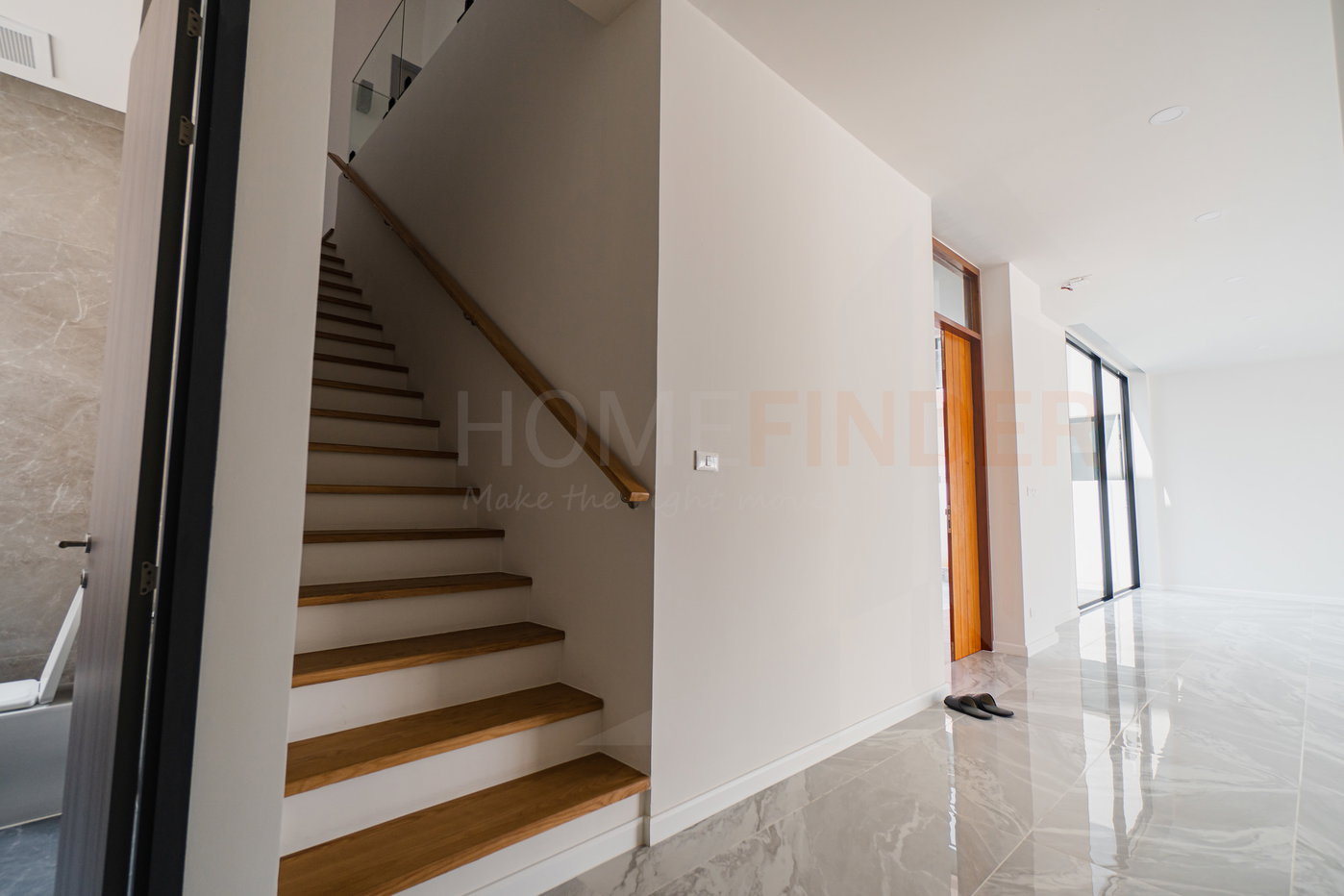 รูป The Master Ekkamai-Ramintra 4 bedrooms, for sale - รูปที่ 13/27