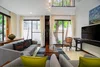 listing thumbnail image 1