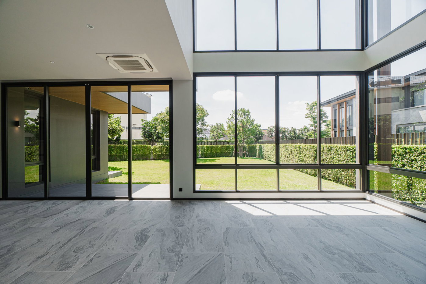 รูป ศิรนินทร์ เรสซิเดนเซส พัฒนาการ 5 bedrooms, for sale - รูปที่ 3/14