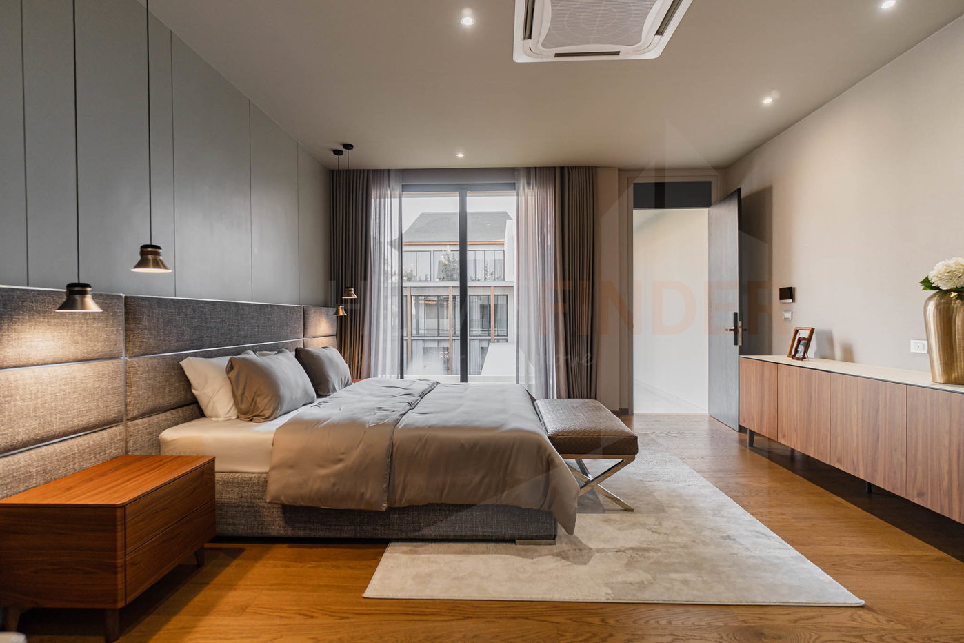 picture The Elite 3 5 bedrooms, for sale - 14/28